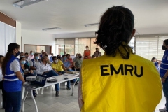 Recorrido-Sec.-de-vivienda_09