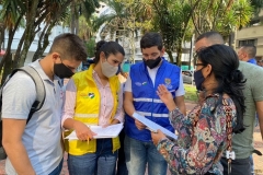 Recorrido-Sec.-de-vivienda_10