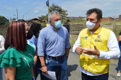 Recorrido-secretaria-de-Bienestar_01