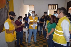 Recorrido-secretaria-de-Bienestar_02
