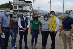 Recorrido-secretaria-de-Bienestar_03