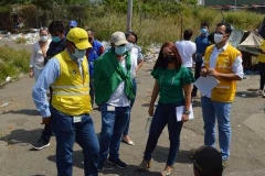 Recorrido-secretaria-de-Bienestar_04