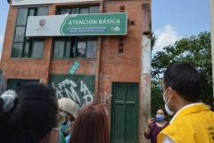 Recorrido-secretaria-de-Bienestar_05