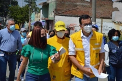 Recorrido-secretaria-de-Bienestar_06