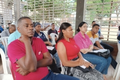 Red-de-Gobernanza-Bulevar-de-Oriente-01