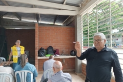 Red-de-Gobernanza-Bulevar-de-Oriente-02