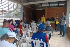 Red-de-Gobernanza-Bulevar-de-Oriente-03