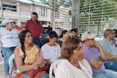 Red-de-Gobernanza-Bulevar-de-Oriente-04