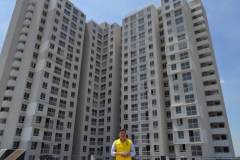 Rendicion-de-Cuentas-Septiembre-8-01