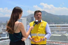 Rendicion-de-Cuentas-Septiembre-8-02