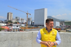 Rendicion-de-Cuentas-Septiembre-8-03