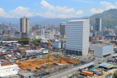 Rendicion-de-Cuentas-Septiembre-8-04