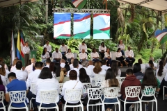 El año de la ejecución: la Empresa de Desarrollo y Renovación Urbana le está cumpliendo a Cali