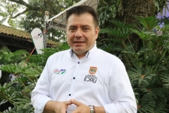 El año de la ejecución: la Empresa de Desarrollo y Renovación Urbana le está cumpliendo a Cali