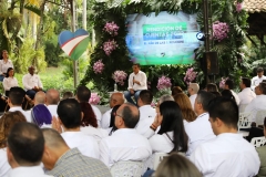 El año de la ejecución: la Empresa de Desarrollo y Renovación Urbana le está cumpliendo a Cali