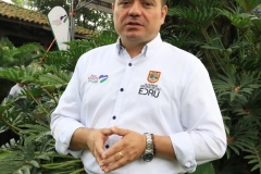 El año de la ejecución: la Empresa de Desarrollo y Renovación Urbana le está cumpliendo a Cali