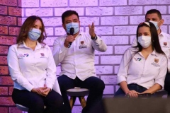 Rendicion-de-cuentas-Alcaldia-202101