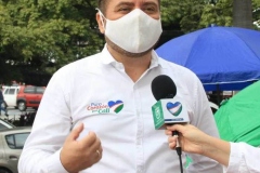 Rendicion-de-cuentas-Alcaldia-202102