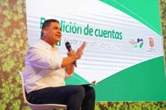Rendicion-de-cuentas-Alcaldia-202103