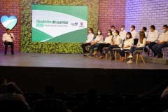 Rendicion-de-cuentas-Alcaldia-202104