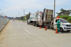 Rendicion-de-cuentas-EDRU-01