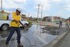 Rendicion-de-cuentas-EDRU-02