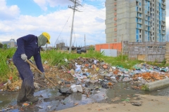 Rendicion-de-cuentas-EDRU-05