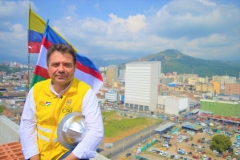 Rendicion-de-cuentas-EDRU-06