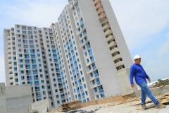 Rendicion-de-cuentas-EDRU-08