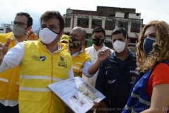 Ampliacion-vial-San-Pascual