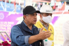 Evento-Inicio-de-Obras-Paraiso-Central_02