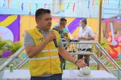 Evento-Inicio-de-Obras-Paraiso-Central_03