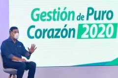 Rendicion-de-cuentas-Plan-de-Desarrollo-y-Proyectos-Movilizadores