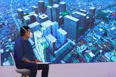 Rendicion-de-cuentas-Plan-de-Desarrollo-y-Proyectos-OSPINA