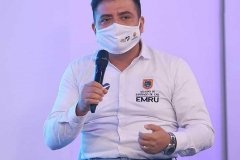 Rendicion-de-cuentas-Plan-de-Desarrollo-y-Proyectos-Yesid-Cruz-Ramirez