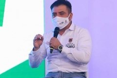 Rendicion-de-cuentas-Plan-de-Desarrollo-y-Proyectos-Yesid-Cruz