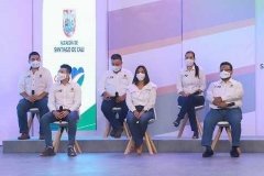 Rendicion-de-cuentas-Plan-de-Desarrollo-y-Proyectos