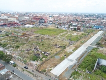 Ampliacion-Carrera-12