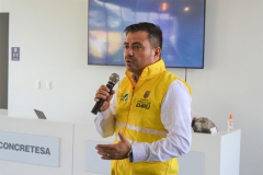 Yecid-Cruz-Ramirez-Gerente-EMRU