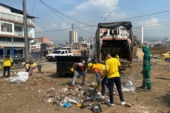 Retiro-de-7-toneladas-de-basura-EDRU-01