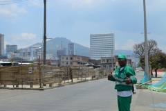 Retiro-de-7-toneladas-de-basura-EDRU-02