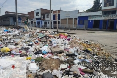 Retiro-de-7-toneladas-de-basura-EDRU-03