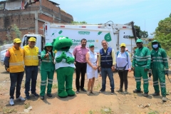 Retiro-de-7-toneladas-de-basura-EDRU-04