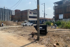 Retiro-de-7-toneladas-de-basura-EDRU-05