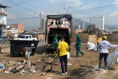 Retiro-de-7-toneladas-de-basura-EDRU-06