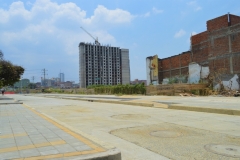 Retiro-de-7-toneladas-de-basura-EDRU-07