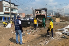 Retiro-de-7-toneladas-de-basura-EDRU-08