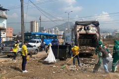 Retiro-de-7-toneladas-de-basura-EDRU-09