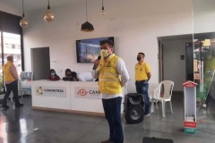 Reunion-delegados-Comite-intersectorial-Catasep_01