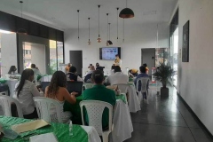 Reunion-delegados-Comite-intersectorial-Catasep_02